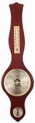 Banjo Barometer (5301BTH)