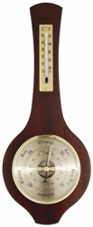 Banjo Barometer 1403BT