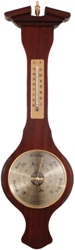 Banjo Barometer (5463BT)