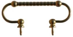 Carriage Clock Handle (CCH82)