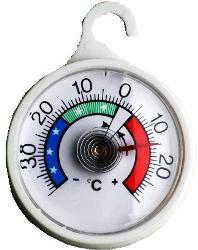 Fridge Thermometer (TFA144005)