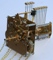 Hermle Tripple Chime Grandmother Movement 1151-053114-11