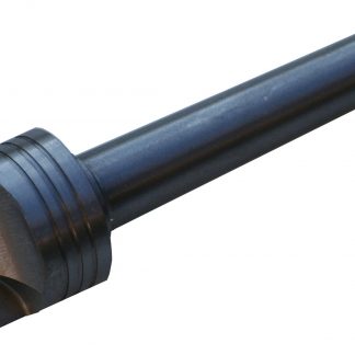 2 Prong Drive Centre