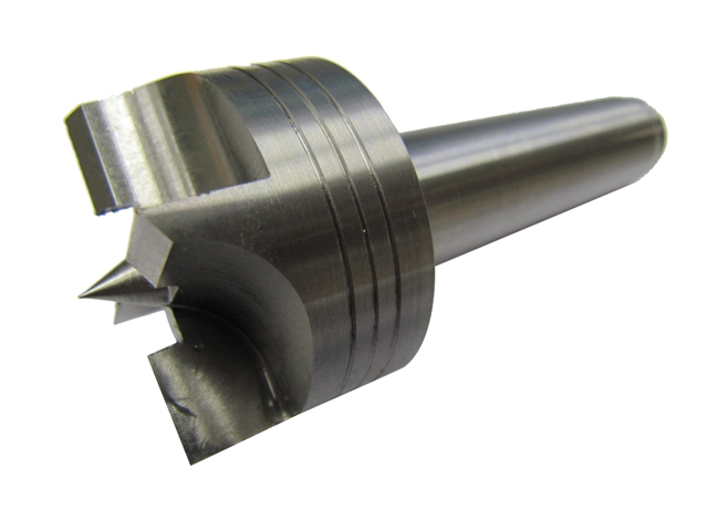 Lathe drive centre 4 prong 1MT (Planet) available sizes 3/8" 5/8" and 1"-0